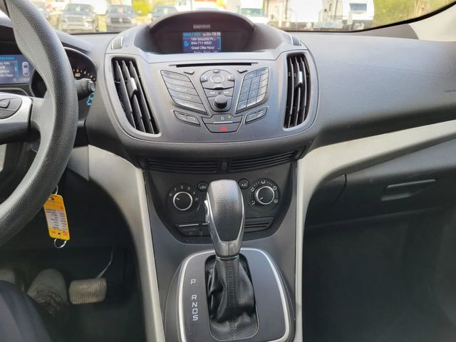 2014 Ford Escape SE Sport Utility 4D - 23032269 - 43