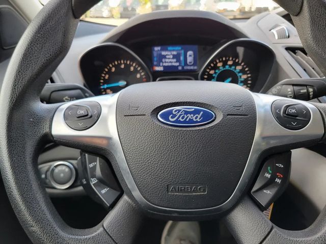 2014 Ford Escape SE Sport Utility 4D - 23032269 - 45
