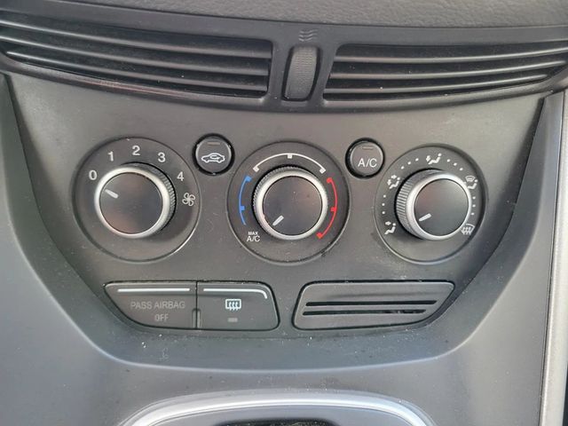 2014 Ford Escape SE Sport Utility 4D - 23032269 - 46