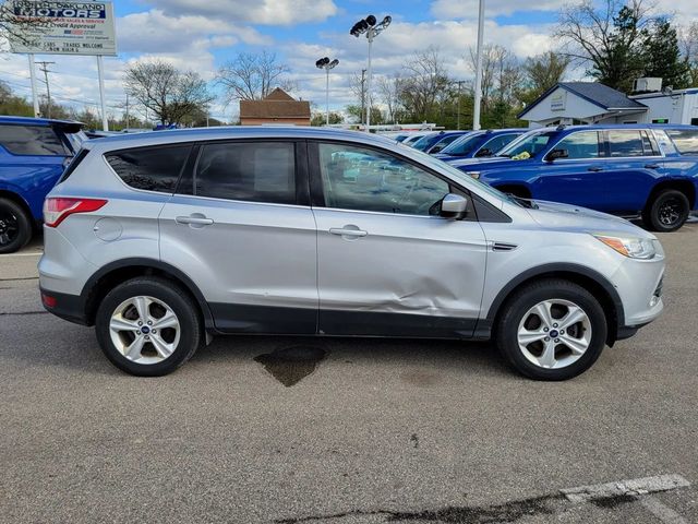 2014 Ford Escape SE Sport Utility 4D - 23032269 - 4