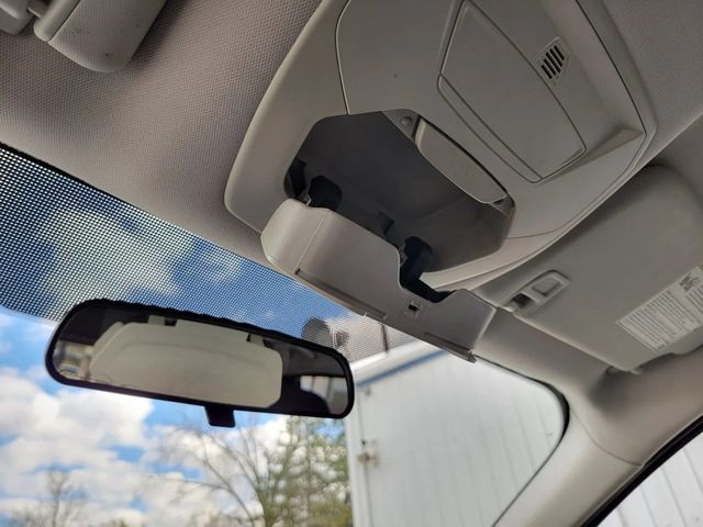 2014 Ford Escape SE Sport Utility 4D - 23032269 - 49
