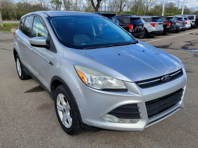2014 Ford Escape SE Sport Utility 4D - 23032269 - 6