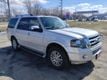 2014 Ford Expedition 4WD 4dr Limited - 22357530 - 10