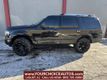 2014 Ford Expedition 4WD 4dr Limited - 22747197 - 1