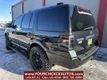 2014 Ford Expedition 4WD 4dr Limited - 22747197 - 2