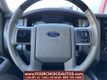 2014 Ford Expedition 4WD 4dr Limited - 22747197 - 32