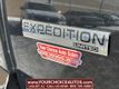 2014 Ford Expedition 4WD 4dr Limited - 22747197 - 5