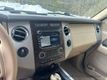 2014 Ford Expedition 4WD 4dr XLT - 23002772 - 9