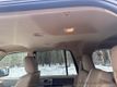 2014 Ford Expedition 4WD 4dr XLT - 23002772 - 11