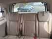 2014 Ford Expedition 4WD 4dr XLT - 23002772 - 12