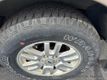 2014 Ford Expedition 4WD 4dr XLT - 23002772 - 16