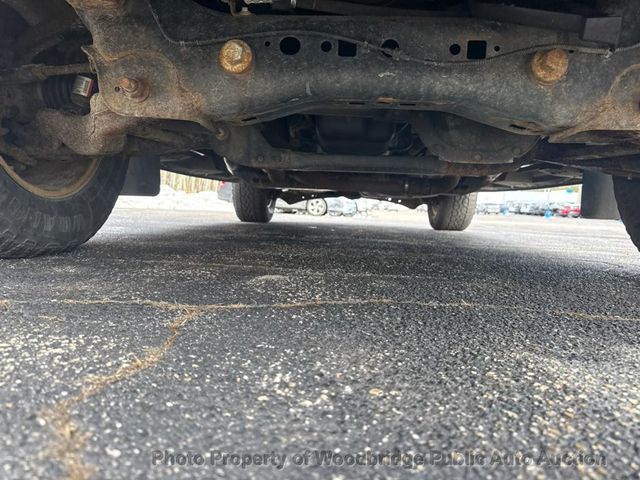 2014 Ford Expedition 4WD 4dr XLT - 23002772 - 18