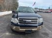 2014 Ford Expedition 4WD 4dr XLT - 23002772 - 1