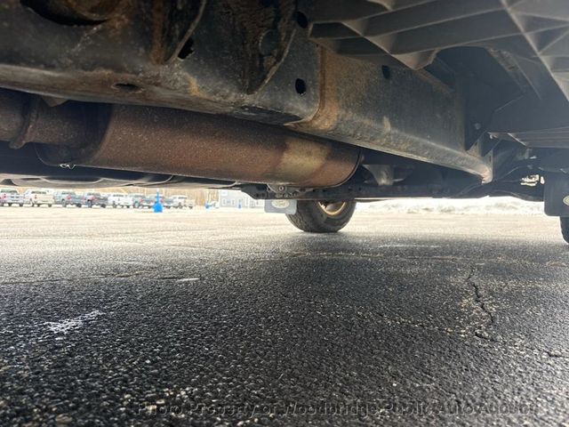 2014 Ford Expedition 4WD 4dr XLT - 23002772 - 19