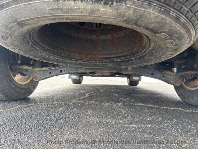 2014 Ford Expedition 4WD 4dr XLT - 23002772 - 20