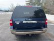 2014 Ford Expedition 4WD 4dr XLT - 23002772 - 3