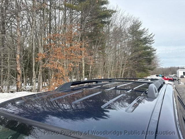 2014 Ford Expedition 4WD 4dr XLT - 23002772 - 5