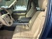 2014 Ford Expedition 4WD 4dr XLT - 23002772 - 6