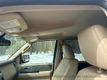 2014 Ford Expedition 4WD 4dr XLT - 23002772 - 7