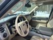 2014 Ford Expedition 4WD 4dr XLT - 23002772 - 8