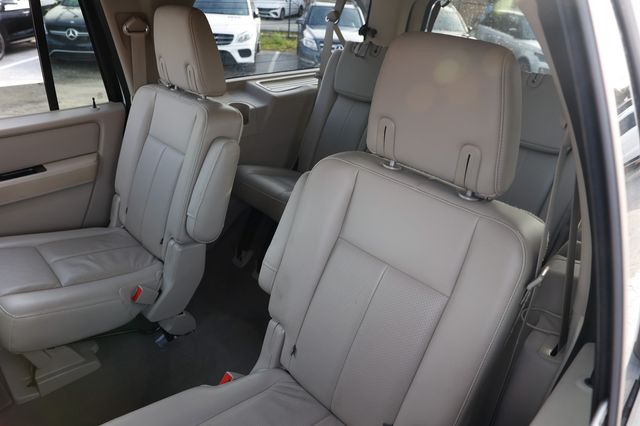 2014 Ford Expedition EL 2WD 4dr Limited - 22943409 - 10