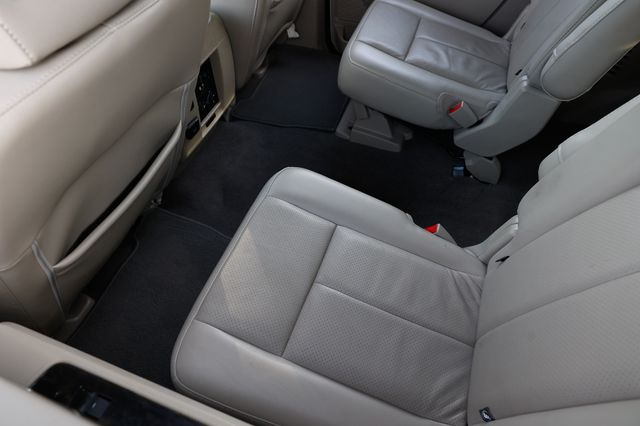 2014 Ford Expedition EL 2WD 4dr Limited - 22943409 - 12