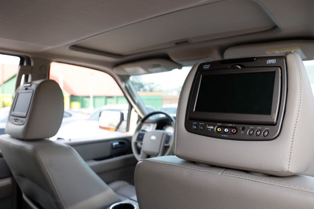 2014 Ford Expedition EL 2WD 4dr Limited - 22943409 - 26