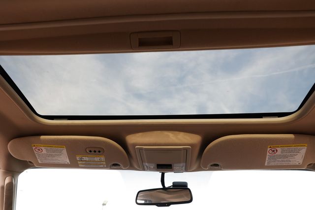 2014 Ford Expedition EL 2WD 4dr Limited - 22943409 - 27