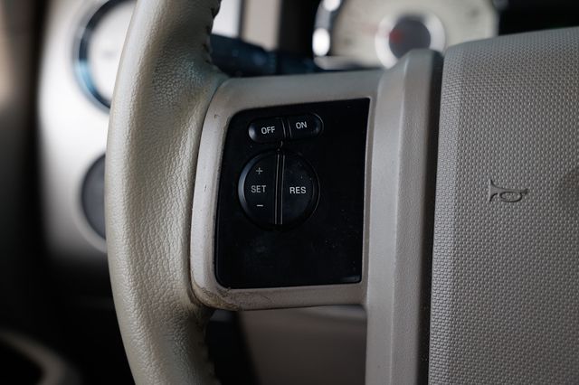 2014 Ford Expedition EL 2WD 4dr Limited - 22943409 - 31