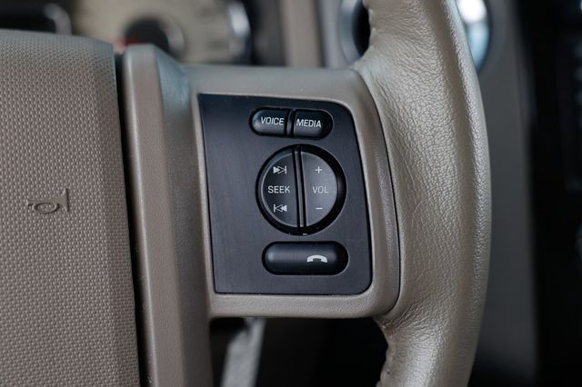 2014 Ford Expedition EL 2WD 4dr Limited - 22943409 - 32