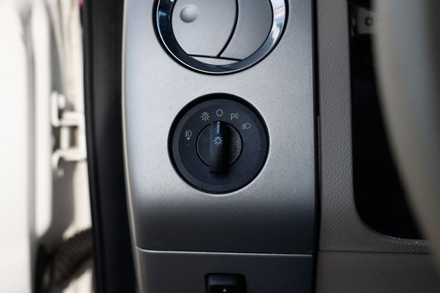 2014 Ford Expedition EL 2WD 4dr Limited - 22943409 - 40