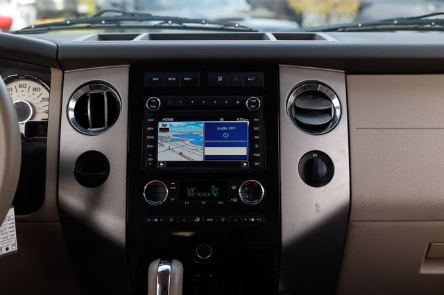 2014 Ford Expedition EL 2WD 4dr Limited - 22943409 - 42