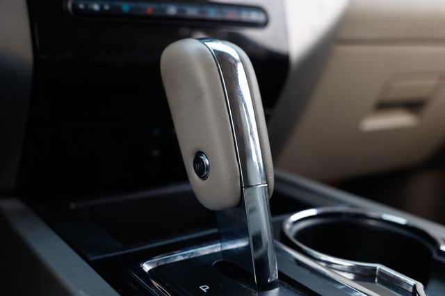 2014 Ford Expedition EL 2WD 4dr Limited - 22943409 - 46