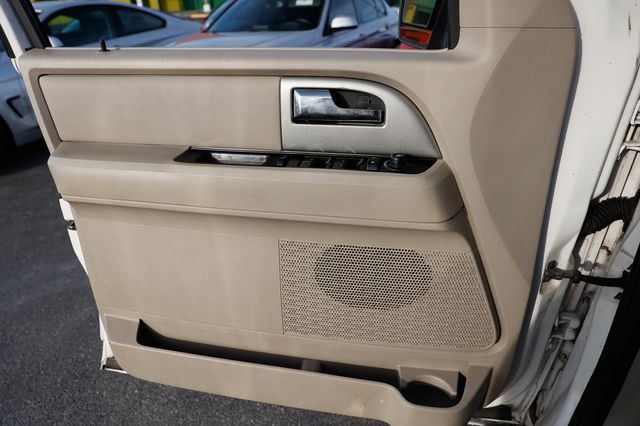 2014 Ford Expedition EL 2WD 4dr Limited - 22943409 - 49