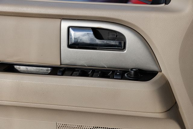 2014 Ford Expedition EL 2WD 4dr Limited - 22943409 - 50