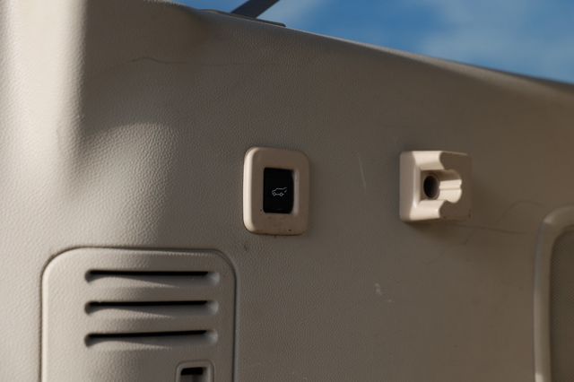 2014 Ford Expedition EL 2WD 4dr Limited - 22943409 - 52