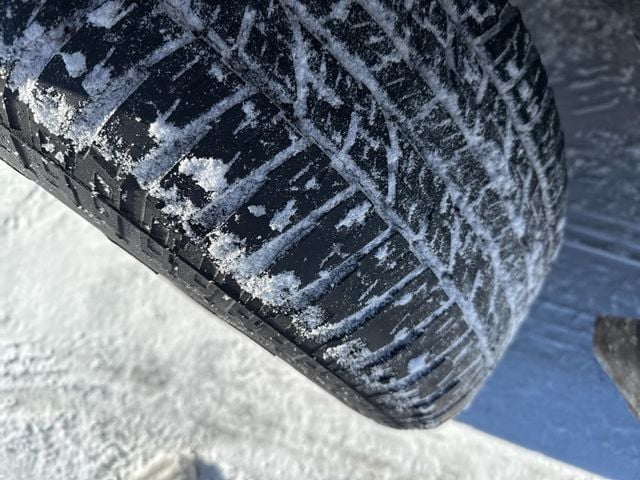 2014 Ford Expedition EL 4WD 4dr XLT - 22955420 - 2