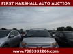 2014 Ford Explorer 2014 Ford Explorer - 22506700 - 0