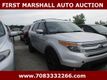 2014 Ford Explorer 2014 Ford Explorer - 22506700 - 1