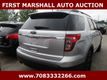 2014 Ford Explorer 2014 Ford Explorer - 22506700 - 3