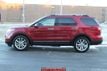 2014 Ford Explorer 4WD 4dr Limited - 22756738 - 1