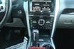 2014 Ford Explorer 4WD 4dr Limited - 22756738 - 24