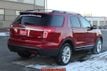 2014 Ford Explorer 4WD 4dr Limited - 22756738 - 4