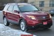 2014 Ford Explorer 4WD 4dr Limited - 22756738 - 6