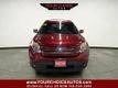 2014 Ford Explorer 4WD 4dr Limited - 23007407 - 10