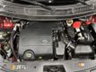 2014 Ford Explorer 4WD 4dr Limited - 23007407 - 11