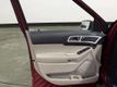 2014 Ford Explorer 4WD 4dr Limited - 23007407 - 12