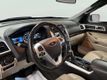 2014 Ford Explorer 4WD 4dr Limited - 23007407 - 13