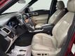 2014 Ford Explorer 4WD 4dr Limited - 23007407 - 14