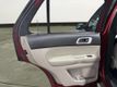 2014 Ford Explorer 4WD 4dr Limited - 23007407 - 15